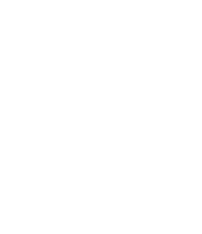 LTB logo