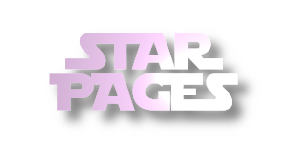 Star Pages