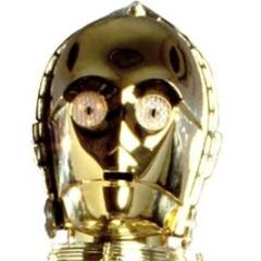 C3PO