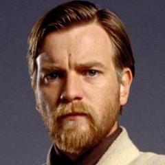 Obi-Wan Kenobi